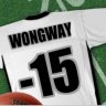 wongway