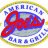 joes bar and grill